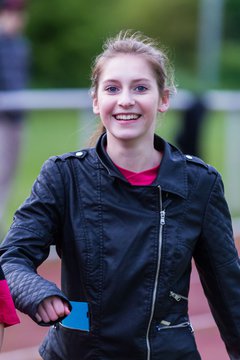 Bild 311 - B-Juniorinnen SV-Wahlstedt - TSV Weddelbrook : Ergebnis: 10:2